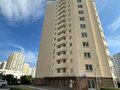 Аренда квартиры: Екатеринбург, ул. Сурикова, 53/а (Автовокзал) - Фото 2