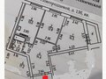 Продажа квартиры: Екатеринбург, ул. Новгородцевой, 13/б (ЖБИ) - Фото 1