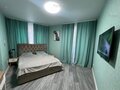 Продажа квартиры: Екатеринбург, ул. Новгородцевой, 13/б (ЖБИ) - Фото 3