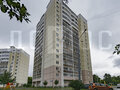 Екатеринбург, ул. Седова, 53 (Старая Сортировка) - фото квартиры