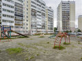 Продажа квартиры: Екатеринбург, ул. Седова, 53 (Старая Сортировка) - Фото 4