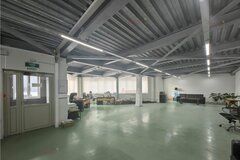 Екатеринбург, ул. Селькоровская, 86 А (Вторчермет) - фото офисного помещения