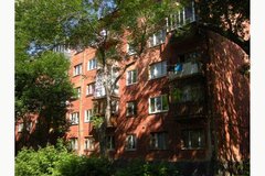 Екатеринбург, ул. Технологическая, 3 (Втузгородок) - фото квартиры