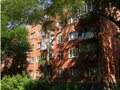 Аренда квартиры: Екатеринбург, ул. Технологическая, 3 (Втузгородок) - Фото 1
