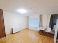 Аренда квартиры: Екатеринбург, ул. Технологическая, 3 (Втузгородок) - Фото 3