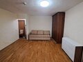 Аренда квартиры: Екатеринбург, ул. Технологическая, 3 (Втузгородок) - Фото 5