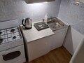 Аренда квартиры: Екатеринбург, ул. Технологическая, 3 (Втузгородок) - Фото 6