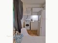 Аренда квартиры: Екатеринбург, ул. Технологическая, 3 (Втузгородок) - Фото 8