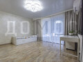 Продажа квартиры: г. Березовский, ул. Красных Героев, 18 (городской округ Березовский) - Фото 1