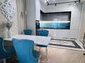 Продажа квартиры: Екатеринбург, ул. Ткачей, 17 (Парковый) - Фото 1