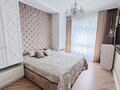 Продажа квартиры: Екатеринбург, ул. Ткачей, 17 (Парковый) - Фото 3