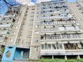 Продажа квартиры: Екатеринбург, ул. Дарвина, 2 (Уктус) - Фото 3