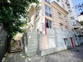 Аренда офиса: Екатеринбург, ул. Хохрякова, 75 (Центр) - Фото 4