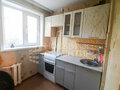 Продажа квартиры: Екатеринбург, ул. Уральская, 66/2 (Пионерский) - Фото 7