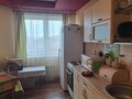 Продажа квартиры: Екатеринбург, ул. Бажова, 68 (Центр) - Фото 4