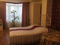 Продажа квартиры: Екатеринбург, ул. Бажова, 68 (Центр) - Фото 5