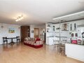 Продажа квартиры: Екатеринбург, ул. Культуры, 25 (Уралмаш) - Фото 6