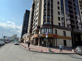 Продажа квартиры: Екатеринбург, ул. Фурманова, 124 (Юго-Западный) - Фото 1