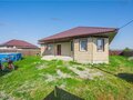 Продажа коттеджей: Екатеринбург, ул. 7 Самородная,   (Горный щит) - Фото 2