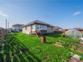 Продажа коттеджей: Екатеринбург, ул. 7 Самородная,   (Горный щит) - Фото 3