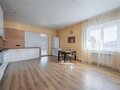 Продажа коттеджей: Екатеринбург, ул. 7 Самородная,   (Горный щит) - Фото 5