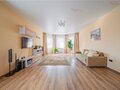 Продажа коттеджей: Екатеринбург, ул. 7 Самородная,   (Горный щит) - Фото 6