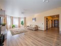 Продажа коттеджей: Екатеринбург, ул. 7 Самородная,   (Горный щит) - Фото 8