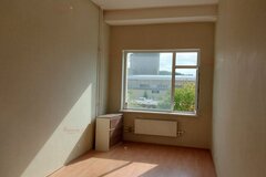 Екатеринбург, ул. Испытателей, 24 (Кольцово) - фото квартиры