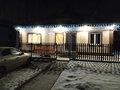 Продажа дома: к.п. Клевер, ул. Сиреневая, 14 (городской округ Сысертский, с. Кашино) - Фото 2