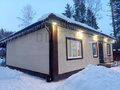 Продажа дома: к.п. Клевер, ул. Сиреневая, 14 (городской округ Сысертский, с. Кашино) - Фото 3
