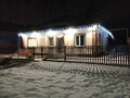 Продажа дома: к.п. Клевер, ул. Сиреневая, 14 (городской округ Сысертский, с. Кашино) - Фото 8