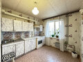 Продажа квартиры: Екатеринбург, ул. Белинского, 182 (Автовокзал) - Фото 1