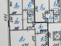 Продажа квартиры: Екатеринбург, ул. Белинского, 182 (Автовокзал) - Фото 8