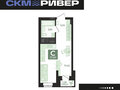 Продажа квартиры: Екатеринбург, ул. Щербакова, -, кор.-, корпус - - Фото 1