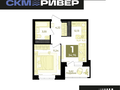 Продажа квартиры: Екатеринбург, ул. Щербакова, -, кор.-, корпус - - Фото 1