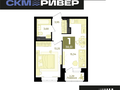 Продажа квартиры: Екатеринбург, ул. Щербакова, -, кор.-, корпус - - Фото 1