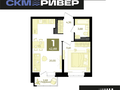 Продажа квартиры: Екатеринбург, ул. Щербакова, -, кор.-, корпус - - Фото 1