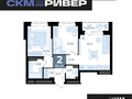 Продажа квартиры: Екатеринбург, ул. Щербакова, -, кор.-, корпус - - Фото 1