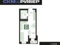 Продажа квартиры: Екатеринбург, ул. Щербакова, -, кор.-, корпус - - Фото 1