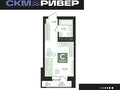 Продажа квартиры: Екатеринбург, ул. Щербакова, -, кор.-, корпус - - Фото 1