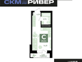 Продажа квартиры: Екатеринбург, ул. Щербакова, -, кор.-, корпус - - Фото 1