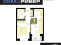 Продажа квартиры: Екатеринбург, ул. Щербакова, -, кор.-, корпус - - Фото 1