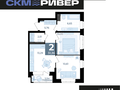 Продажа квартиры: Екатеринбург, ул. Щербакова, -, кор.-, корпус - - Фото 1