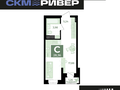 Продажа квартиры: Екатеринбург, ул. Щербакова, -, кор.-, корпус - - Фото 1