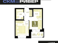 Продажа квартиры: Екатеринбург, ул. Щербакова, -, кор.-, корпус - - Фото 1