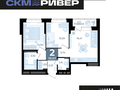 Продажа квартиры: Екатеринбург, ул. Щербакова, -, кор.-, корпус - - Фото 1
