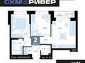 Продажа квартиры: Екатеринбург, ул. Щербакова, -, кор.-, корпус - - Фото 1