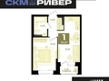 Продажа квартиры: Екатеринбург, ул. Щербакова, -, кор.-, корпус - - Фото 1