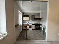 Продажа квартиры: Екатеринбург, ул. Очеретина, 11 (Академический) - Фото 3