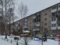 Продажа квартиры: Екатеринбург, ул. Машинная, 42/2 (Автовокзал) - Фото 2